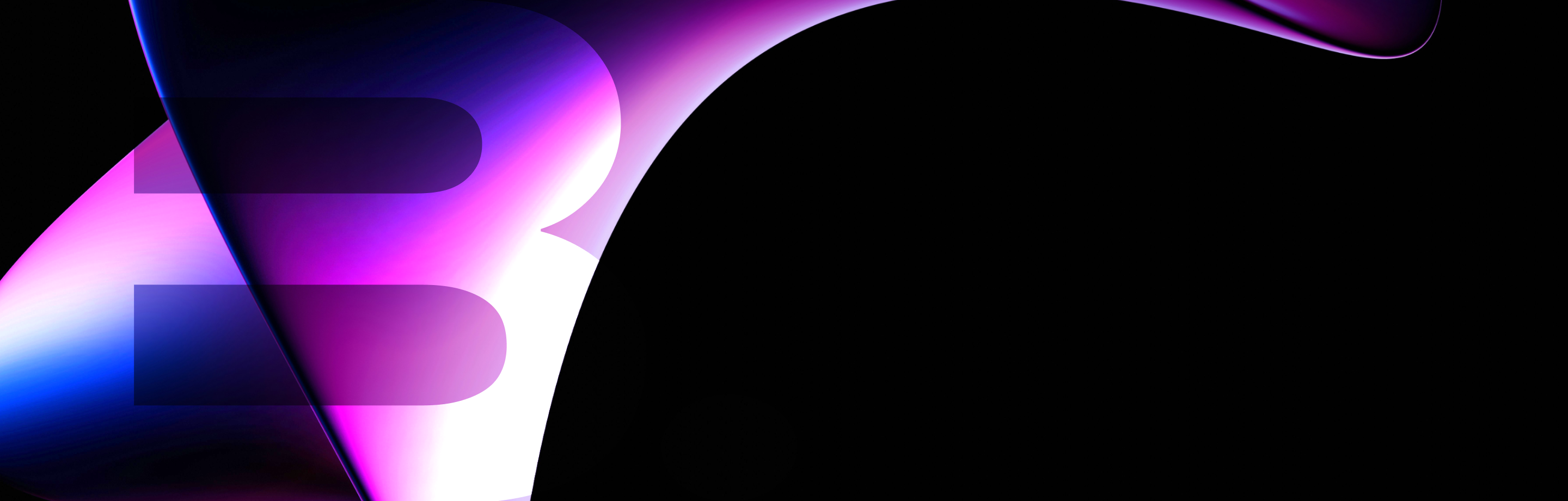 Ready to see background