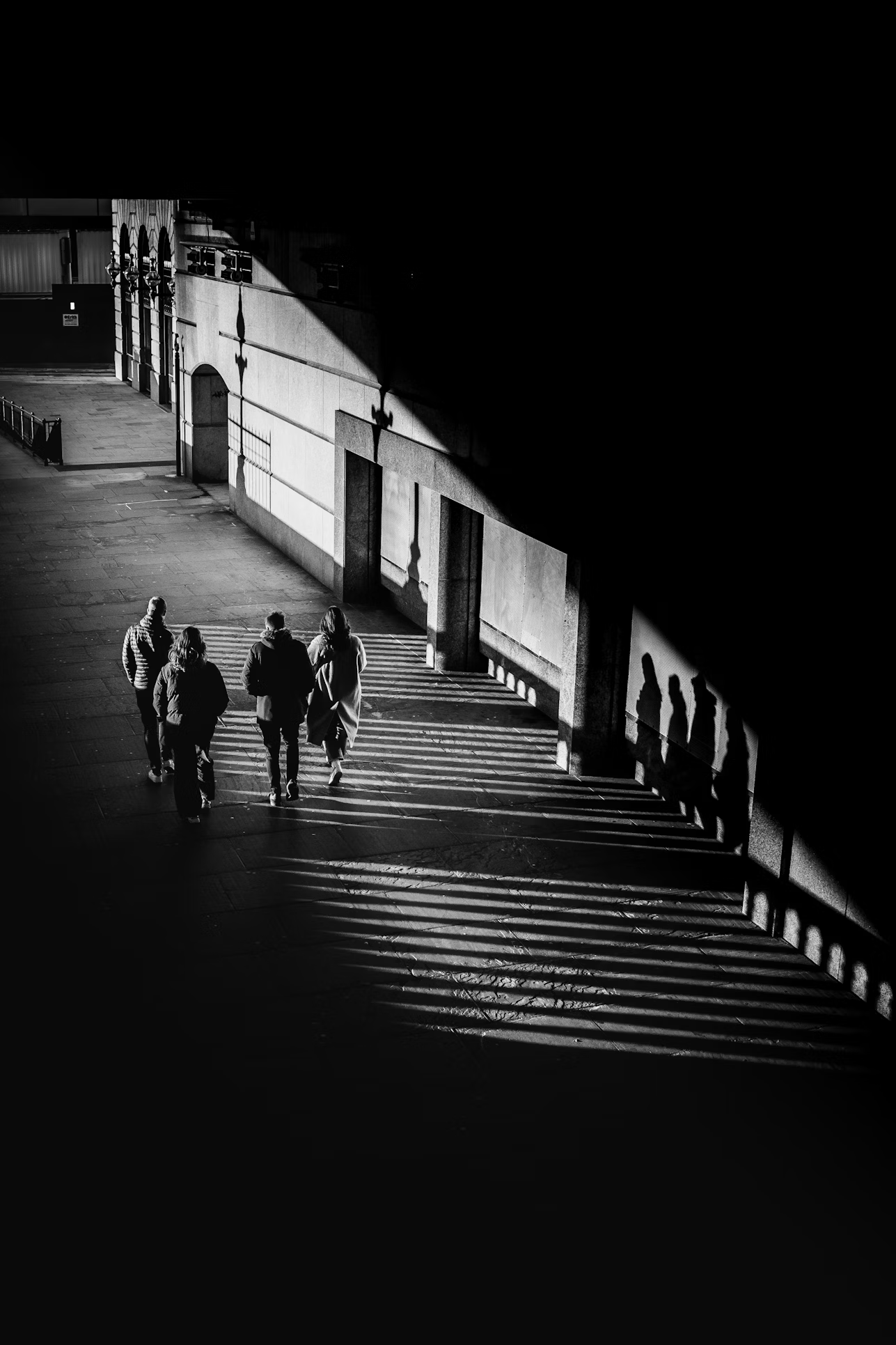 Why Backable works illustration